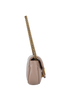 Micro GG Marmont, side view